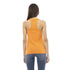 Just Cavalli Beachwear Topp